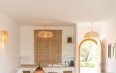 Туры в отель Petunia Ibiza, a Beaumier Hotel