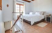 Туры в отель Petunia Ibiza, a Beaumier Hotel