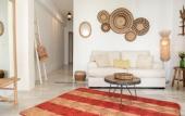 Туры в отель Petunia Ibiza, a Beaumier Hotel