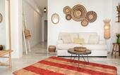 Туры в отель Petunia Ibiza, a Beaumier Hotel