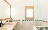 Туры в отель Petunia Ibiza, a Beaumier Hotel