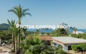 Туры в отель Petunia Ibiza, a Beaumier Hotel