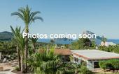 Туры в отель Petunia Ibiza, a Beaumier Hotel