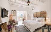 Туры в отель Petunia Ibiza, a Beaumier Hotel