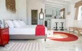 Туры в отель Petunia Ibiza, a Beaumier Hotel