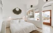 Туры в отель Petunia Ibiza, a Beaumier Hotel