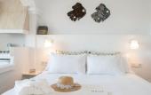 Туры в отель Petunia Ibiza, a Beaumier Hotel
