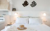 Туры в отель Petunia Ibiza, a Beaumier Hotel