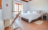 Туры в отель Petunia Ibiza, a Beaumier Hotel