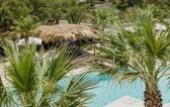 Туры в отель Petunia Ibiza, a Beaumier Hotel