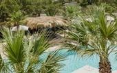 Туры в отель Petunia Ibiza, a Beaumier Hotel