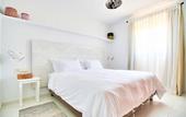 Туры в отель Petunia Ibiza, a Beaumier Hotel