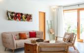 Туры в отель Petunia Ibiza, a Beaumier Hotel