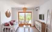 Туры в отель Petunia Ibiza, a Beaumier Hotel