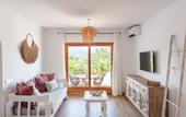Туры в отель Petunia Ibiza, a Beaumier Hotel
