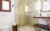 Туры в отель Petunia Ibiza, a Beaumier Hotel