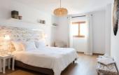 Туры в отель Petunia Ibiza, a Beaumier Hotel