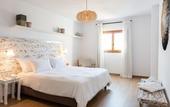 Туры в отель Petunia Ibiza, a Beaumier Hotel