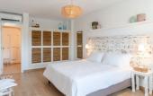 Туры в отель Petunia Ibiza, a Beaumier Hotel