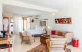 Туры в отель Petunia Ibiza, a Beaumier Hotel