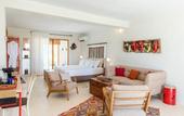 Туры в отель Petunia Ibiza, a Beaumier Hotel