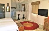 Туры в отель Petunia Ibiza, a Beaumier Hotel