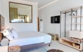 Туры в отель Petunia Ibiza, a Beaumier Hotel