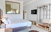 Туры в отель Petunia Ibiza, a Beaumier Hotel