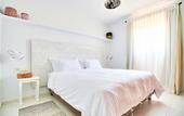Туры в отель Petunia Ibiza, a Beaumier Hotel