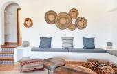 Туры в отель Petunia Ibiza, a Beaumier Hotel