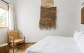 Туры в отель Petunia Ibiza, a Beaumier Hotel