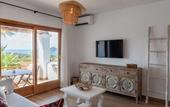 Туры в отель Petunia Ibiza, a Beaumier Hotel
