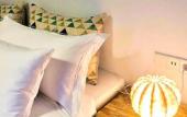 Туры в отель Petunia Ibiza, a Beaumier Hotel