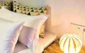 Туры в отель Petunia Ibiza, a Beaumier Hotel