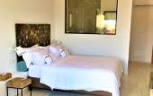 Туры в отель Petunia Ibiza, a Beaumier Hotel