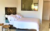 Туры в отель Petunia Ibiza, a Beaumier Hotel
