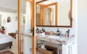 Туры в отель Petunia Ibiza, a Beaumier Hotel
