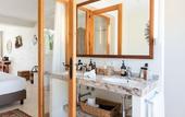 Туры в отель Petunia Ibiza, a Beaumier Hotel