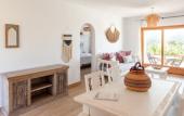 Туры в отель Petunia Ibiza, a Beaumier Hotel