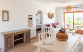 Туры в отель Petunia Ibiza, a Beaumier Hotel