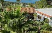 Туры в отель Petunia Ibiza, a Beaumier Hotel