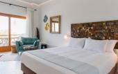 Туры в отель Petunia Ibiza, a Beaumier Hotel