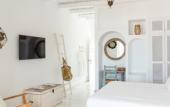 Туры в отель Petunia Ibiza, a Beaumier Hotel