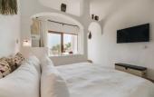 Туры в отель Petunia Ibiza, a Beaumier Hotel