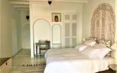 Туры в отель Petunia Ibiza, a Beaumier Hotel