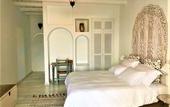Туры в отель Petunia Ibiza, a Beaumier Hotel