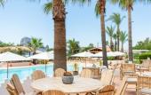 Туры в отель Petunia Ibiza, a Beaumier Hotel