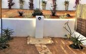 Туры в отель Petunia Ibiza, a Beaumier Hotel