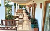 Туры в отель Petunia Ibiza, a Beaumier Hotel