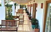 Туры в отель Petunia Ibiza, a Beaumier Hotel